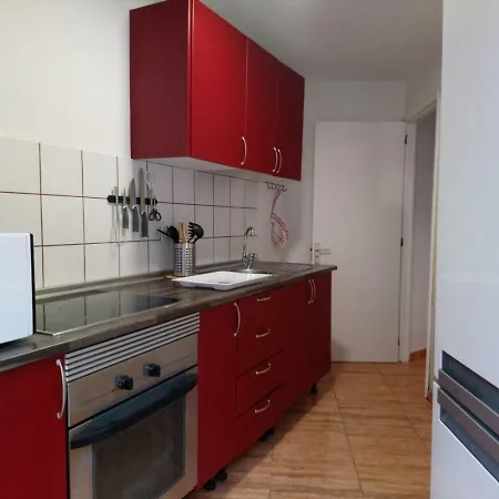 Casa Balcon