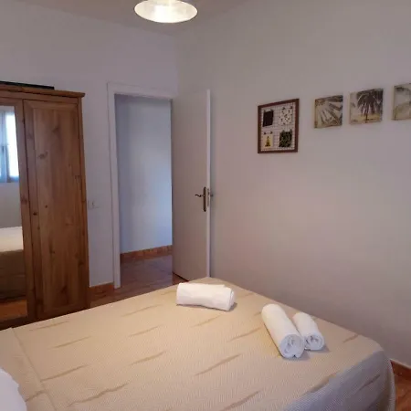 Casa Balcon