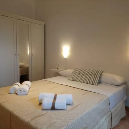 Apartament Casa Balcon